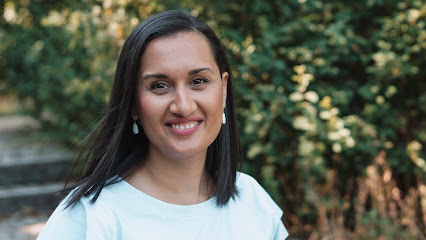 Zippora Hellweg