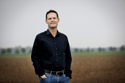 Jens Römmer-Collmann Supervision & Coaching