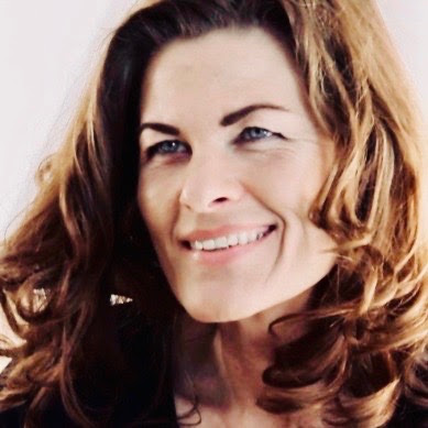 Petra Dankelmann
