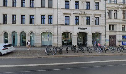 Coaching für Existenzgründung und Karriereentwicklung - Maria Bieber