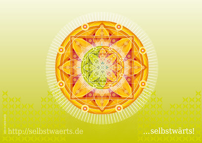 selbstwärts - life Coaching & Meditation