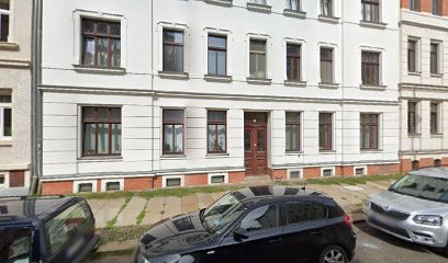 Supervision & Coaching Leipzig