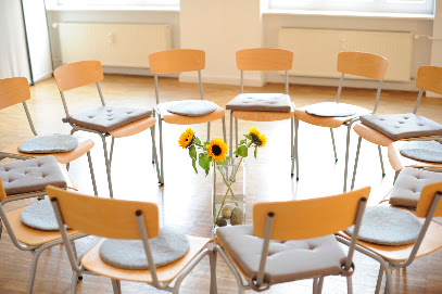Institut für Bildungscoaching