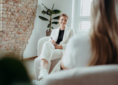 Psychologische Beratung & Coaching - Annette Schuster