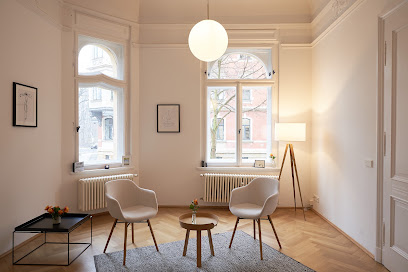 stimmcoaching katrin helm