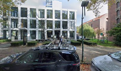 Outplacement Beratung KARENT Ndl. Düsseldorf