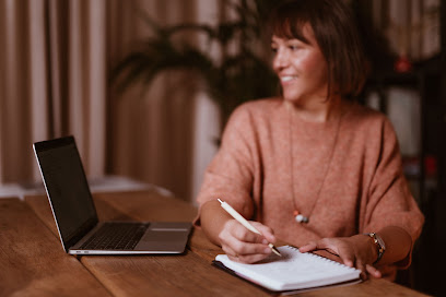 Coaching: PerspektivRaum