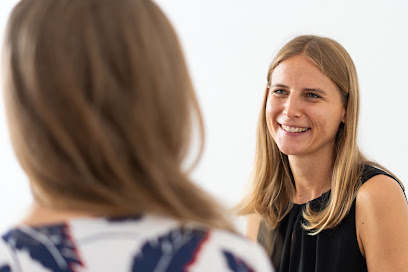 Glückssprache | Workshops & Coaching