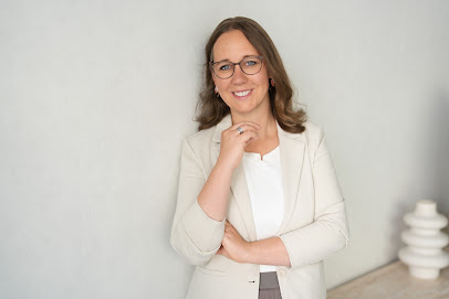 Romy Nestler