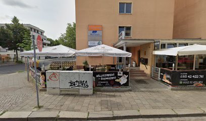 WissensImpuls