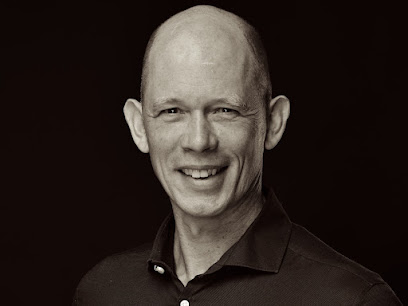 Thomas Knoop Coaching