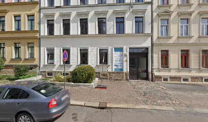 Thomas Horst Lemke - Beratung & Coaching