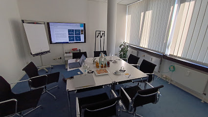 AVGS Coaching Hannover - Jobcoaching und Gründercoaching