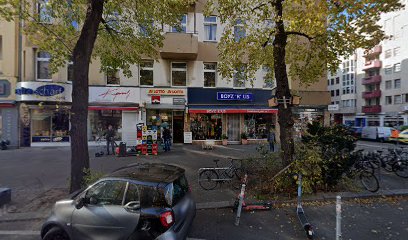 Psychotherapie und Coaching