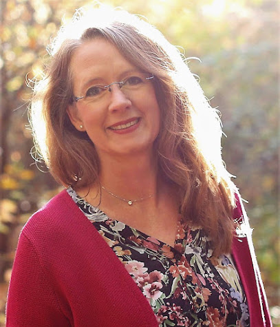 Karen Jahn Coaching Hypnose Therapie